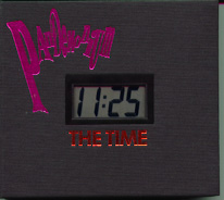 Pandemonium: Promo edition